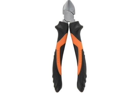 Бокорезы KENDO 160мм/6" 10205