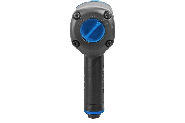 Ударный гайковёрт Remeza R-1400 3/4" УТ-00000402 Ударный гайковёрт Remeza R-1400 3/4" УТ-00000402