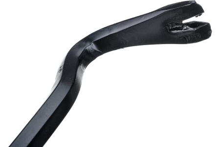 Лом-гвоздодер 600мм РемоКолор  41-0-060