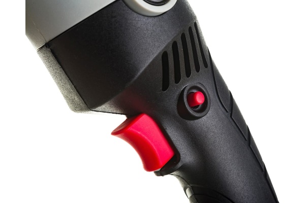 Углошлифовальная машина Энергомаш 125мм УШМ-125