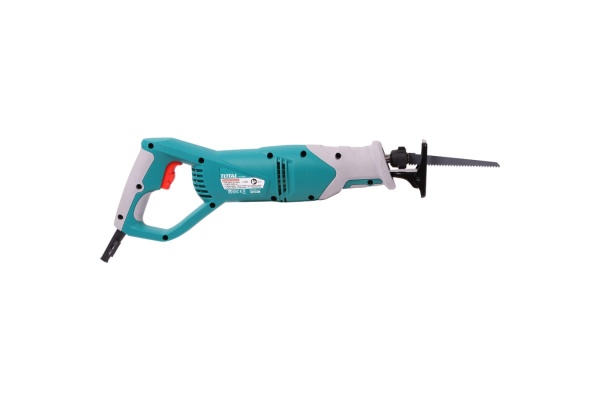 Сабельная пила TOTAL TS100802