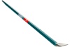 Монтировка-лом Kraftool 900 мм, 19 мм, шестигранная, 21807-90_z01