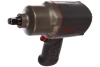 Пневматический ударный гайковёрт Ingersoll Rand 1/2" 2235QTiMAX