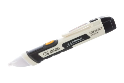 Тестер Laserliner ActiveFinder Pro 083.014A
