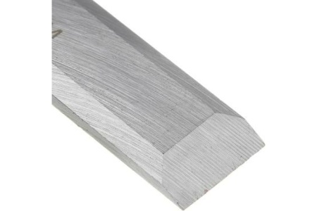 Стамеска ЕРМАК пластиковая ручка 20мм 667-034