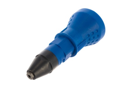 Адаптер-заклепочник для вытяжных заклепок, усиленный ABSOLUT SK3000М