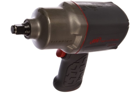 Пневматический ударный гайковёрт Ingersoll Rand 1/2" 2235QTiMAX