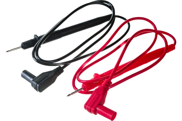 Портативный мультиметр Master Professional M832 90832