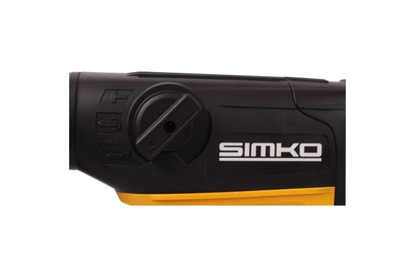 Перфоратор SIMKO SR660-42MA