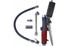 Пистолет для подкачки шин Forsage 48784 F-9T0401D