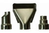 Термофен FUBAG PRT 2000 CCE 60 60-600 Kit 9 41139 Термофен FUBAG PRT 2000 CCE 60 60-600 Kit 9 41139