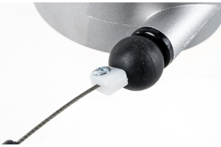 Таль-балансир TECNA 9322 100084554