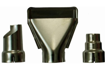 Термофен FUBAG PRT 2000 CCE 60 60-600 Kit 9 41139 Термофен FUBAG PRT 2000 CCE 60 60-600 Kit 9 41139