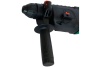 Перфоратор DWT SBH06-20T BMC 5.1.51 Перфоратор DWT SBH06-20T BMC 5.1.51