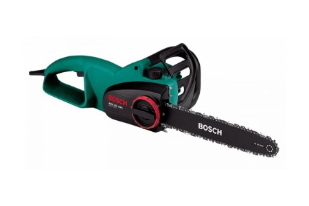 Электропила Bosch AKE 35-19S 0.600.836.E03