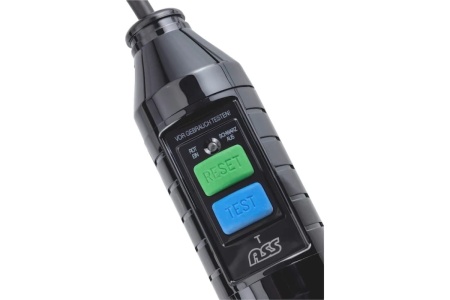 Электродрель Wurth NDS68 07024191