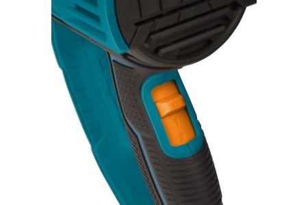 Технический фен DWT HLP20-600 K BMC 5.1.47