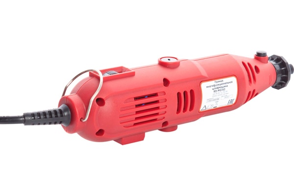 Многофункциональная прямошлифовальная машина REDVERG RD-MG150 6621692
