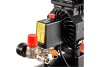 Малошумный безмасляный компрессор Pegas pneumatic PG-602 профессиональная серия 6619 Малошумный безмасляный компрессор Pegas pneumatic PG-602 профессиональная серия 6619