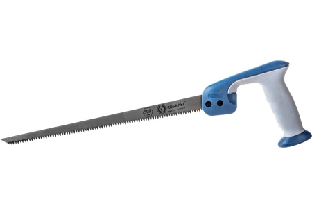 Выкружная ножовка КОБАЛЬТ 300 мм 246-227