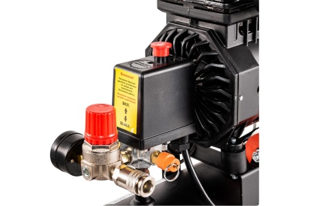Малошумный безмасляный компрессор Pegas pneumatic PG-602 профессиональная серия 6619 Малошумный безмасляный компрессор Pegas pneumatic PG-602 профессиональная серия 6619