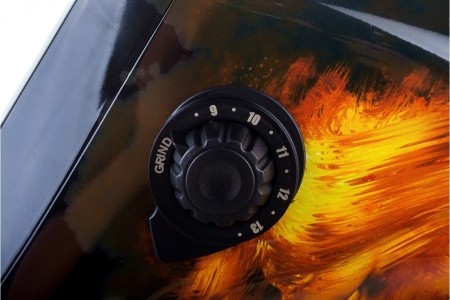 Маска сварщика FOXWELD КОРУНД-2 фокс, ф-р 7100V 5191