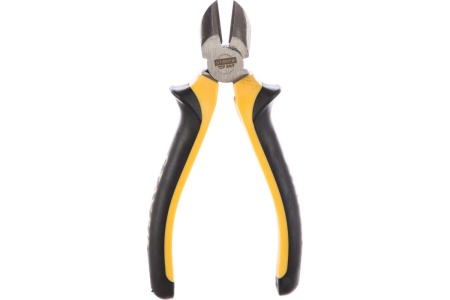 Бокорезы Stayer TOPGrip  160мм  2205-5-16_z02