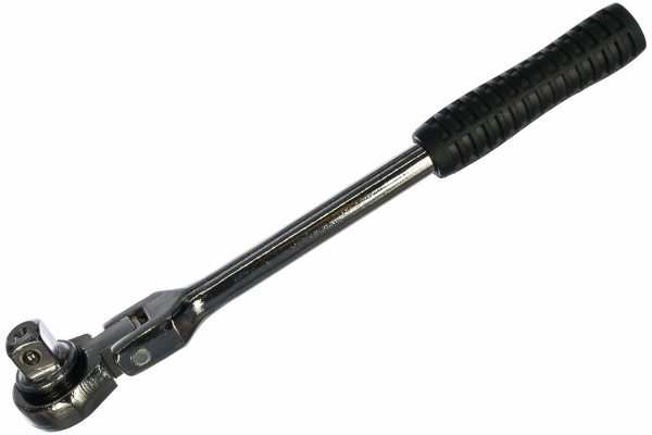 Трещотка 1/2 FIT IT 62350