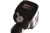 Ударный пневматический гайковерт MIGHTY SEVEN 1/2" NC-4630Q