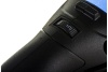 Шлифовальная угловая машина ВИТЯЗЬ МШУ-125-1100Е 18015011 Шлифовальная угловая машина ВИТЯЗЬ МШУ-125-1100Е 18015011
