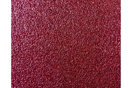 Лента шлифовальная (3 шт; 75х533 мм; Р100) AV Steel AV-820510