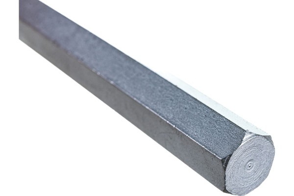 Шестигранный ключ Дело Техники 12x205 мм "ДТ"/60 561012