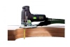 Лобзик FESTOOL TRION PS 300 EQ-Plus 576041