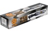 Пневмотрещотка VOREL 1/2" 81117 Пневмотрещотка VOREL 1/2" 81117