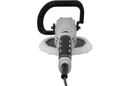 Полировальная углошлифовальная машина Ресанта УШМ-180/1500П 75/12/12