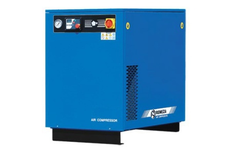 Компрессор Remeza ВК 10Е-8 502230