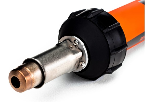 Строительный фен REDVERG RD-HG200/4 5022701