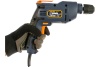 Электрическая дрель MAX-PRO 85052