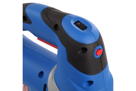 Лобзик Белмаш JSL 100/750 03019