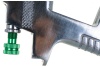 Краскопульт Pegas pneumatic HVLP827 сопло 2.0 мм 2725К