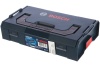 Кейс Bosch L-BOXX Mini 1600A007SF