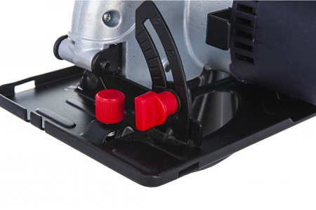 Дисковая пила Ryobi 3000336(EWS1366HG)