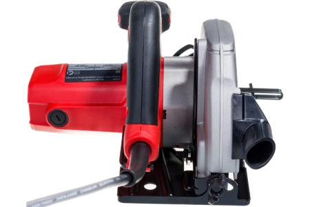 Бесщеточная дисковая пила DEWALT DCS570NT