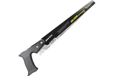 Ножовка по дереву Kolner 300 мм кн300вкхс