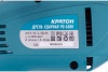 Дрель Кратон PD-530К 3 02 01 006