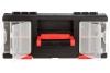 Ящик для инструмента Zipower PM4288 Ящик для инструмента Zipower PM4288