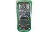 Профессиональный мультиметр Mastech ms8361d 13-2069