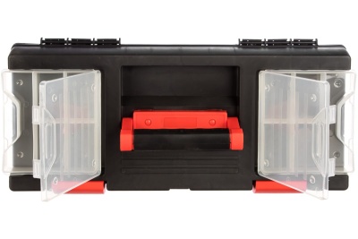 Ящик для инструмента Zipower PM4288