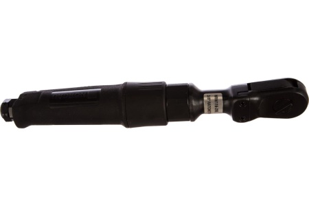 Пневматическая трещотка NORGAU NRW116-295 3/8", 95 Нм 094702005