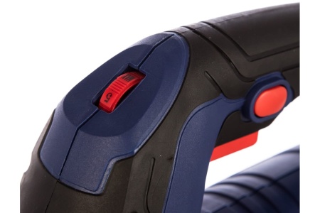 Электрическая лобзиковая пила ДИОЛД ПЛЭ-1-07 10063160